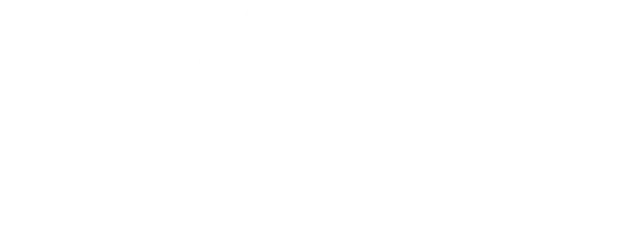 Extraordinary logo