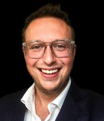 Forbes Shannon