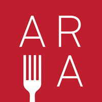 Arizona Restaurant Association logo