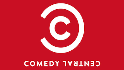 Comedy Central (Tosh.0) website