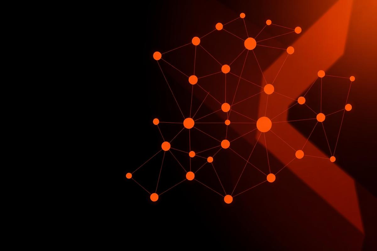 The Incentives Lab website
