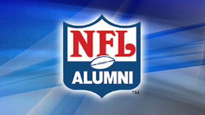 NFL Alumni Association website