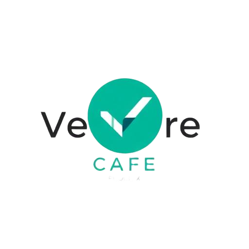 Venture Café Phoenix website